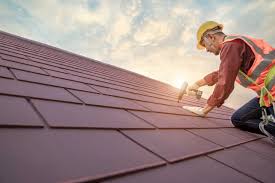 Reliable Vienna Bend, LA Roofing and repair Solutions